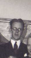  Anders Stig Littke 1925-2004