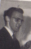  Kurt  Littke 1919-1944