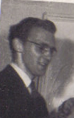  Kurt  Littke 1919-1944